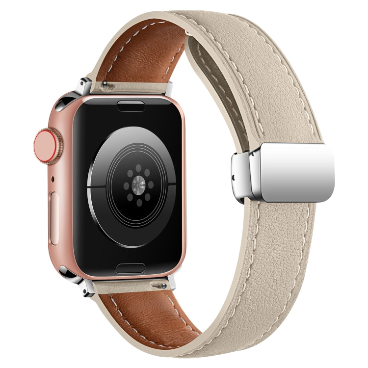 EDA004475102F_1.jpg@462929acff3d3f5d32557afb74852c09