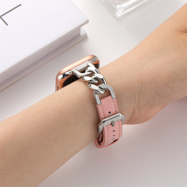 EDA004519302B_1.jpg@87a3d7b74b751345db9bd1c88a0cd220