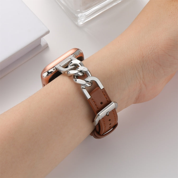 EDA004519401H_1.jpg@f7c9067f003bf219402b085169d367cb