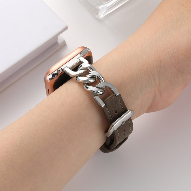 EDA004519402C_1.jpg@c9ce66e861bbedb4420b420fe1b943a3