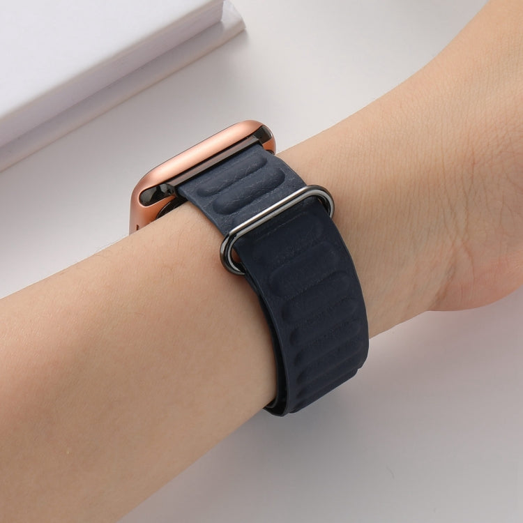 EDA004531702B_1.jpg@d1f5731fec58da6fd2583dec350c8a7a