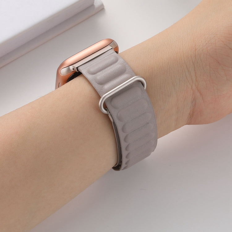 EDA004531702F_1.jpg@485f1d8c3d0e9179329f8983f6e44de6