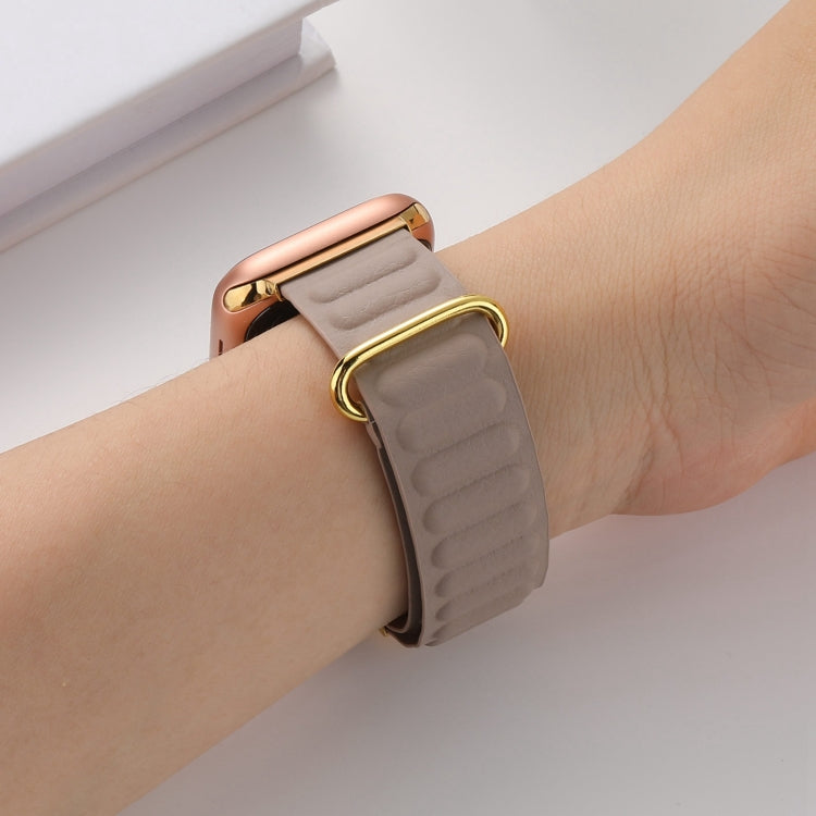 EDA004531702I_1.jpg@332fc68f8b4f0790b4fc1e41fbbd9030