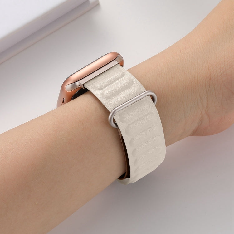 EDA004531702J_1.jpg@57237089c345f6278b4adaf39e65f09e