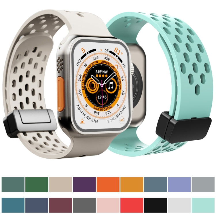 EDA004568802_B1.jpg@49e4ff8b45cd4ab5413095a431ee6998