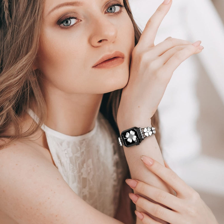 EDA004590208A_4.jpg@2b45f639bd927fa5df3eb240c6878dda