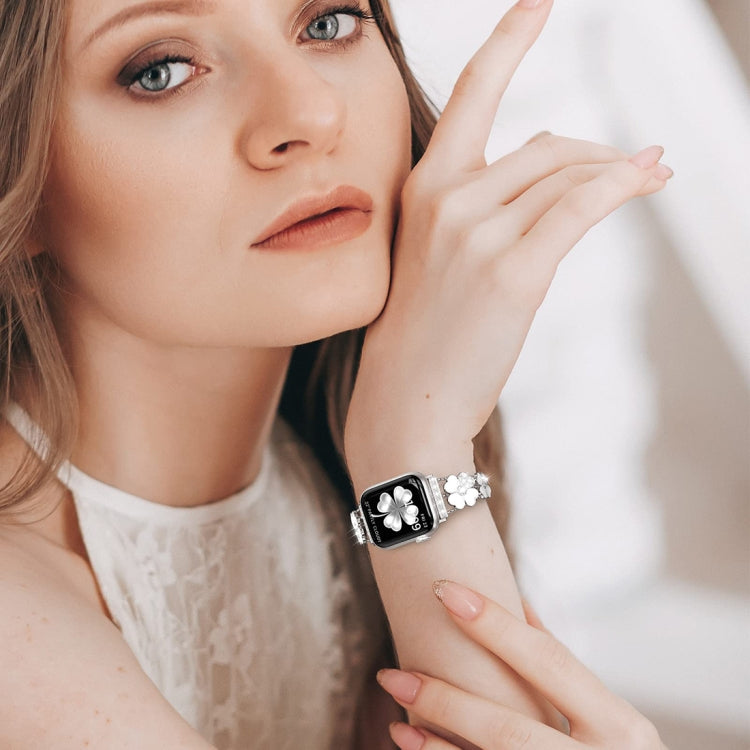 EDA004590211E_4.jpg@b08c6a3439f1752465722c6056b8e762