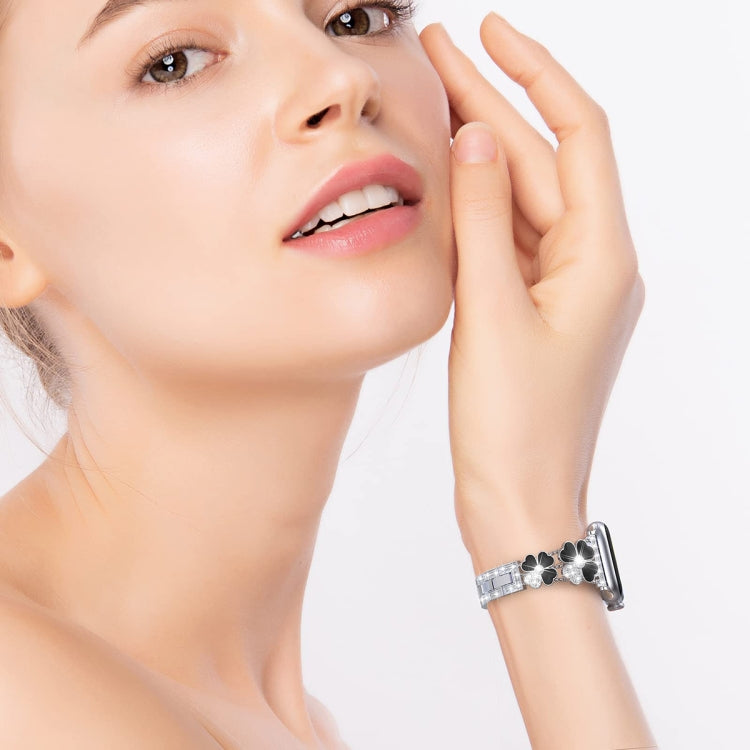 EDA004590212D_5.jpg@3d8f6592216cebf744178e83b78e46f4