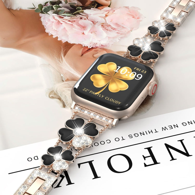 EDA004590213B_3.jpg@ae758ede037088e563f557e86ccf38d9