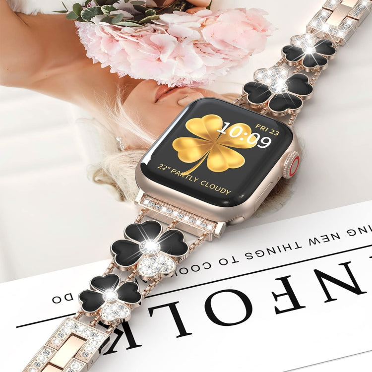 EDA004590216B_3.jpg@467a277e84491b1da8cc5cf7091bfe8f