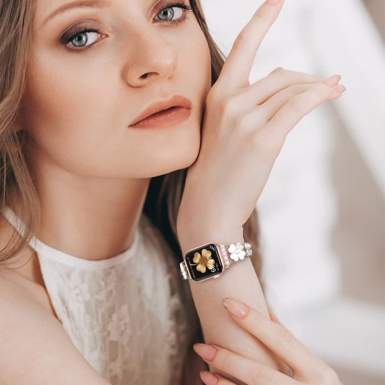 EDA004590219C_4.jpg@d8c8b0e0d51e8cf84e7ccf930959497d