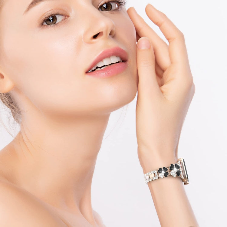 EDA004590220B_5.jpg@dde10ae52656a187638f93c2b6e5d5c7