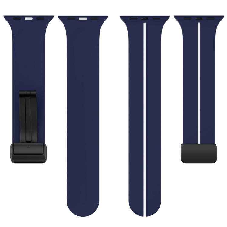 EDA004591001J_4.jpg@2e6522279154282a85976e842f97cdf0