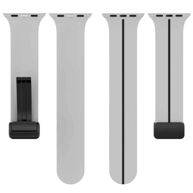 EDA004591003I_4.jpg@2b5728aea15b3984edc75c53007ea78f