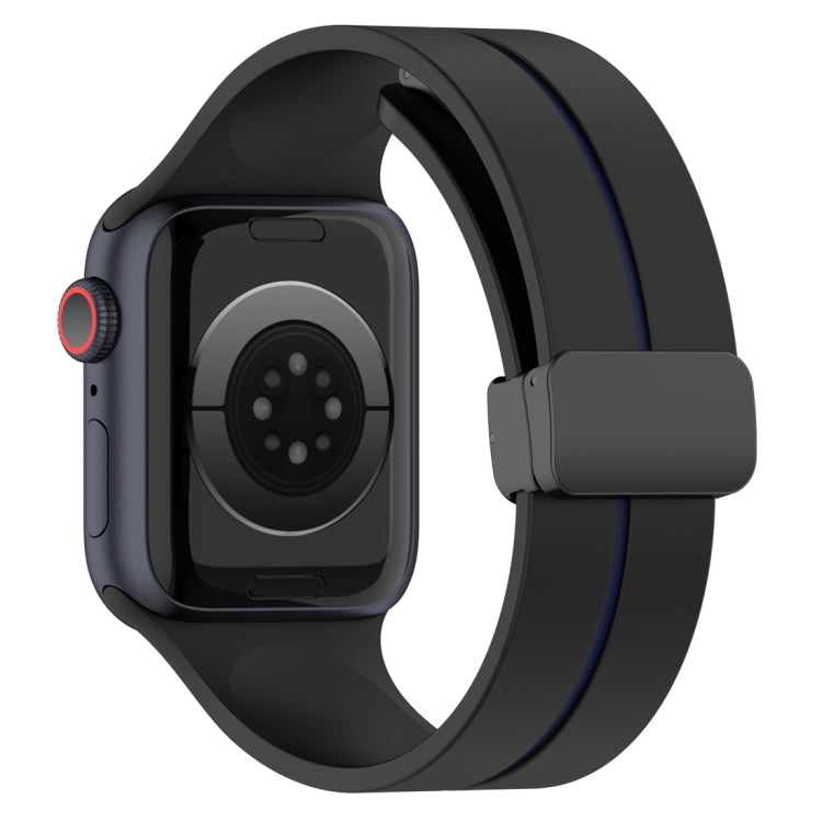 EDA004591005G_1.jpg@2357d7d4ed8d85856cec2538d39bb6ff