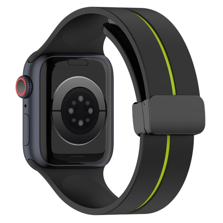 EDA004591007H_1.jpg@c0ab2650a7c33fd58e105a5c1e9371ef