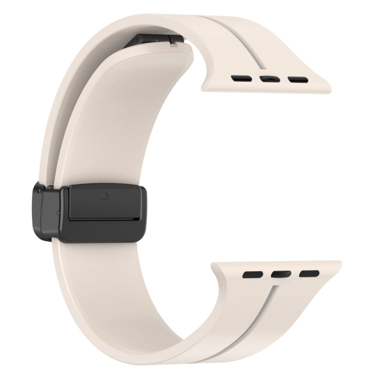 EDA004591007K_3.jpg@d197bf4e91a13285e11f03357333bb46