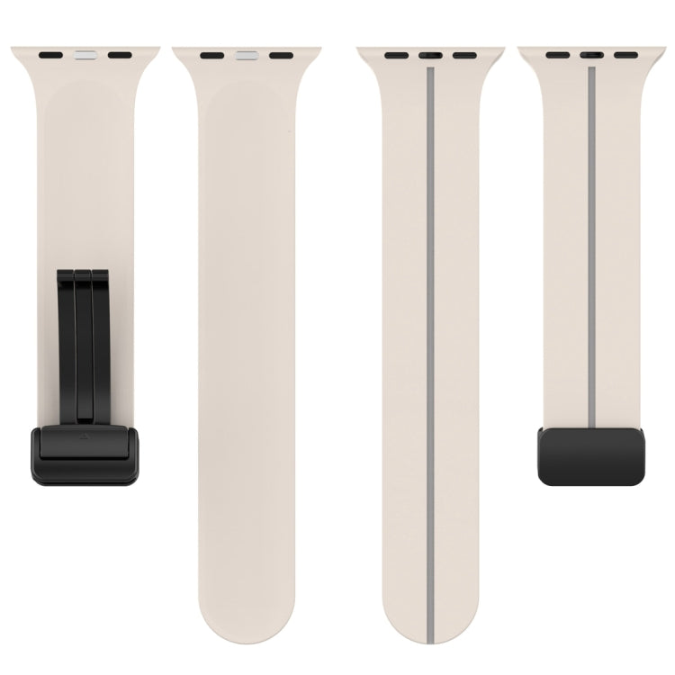 EDA004591008K_4.jpg@1c0c940591f2af87508a2c7426a71306