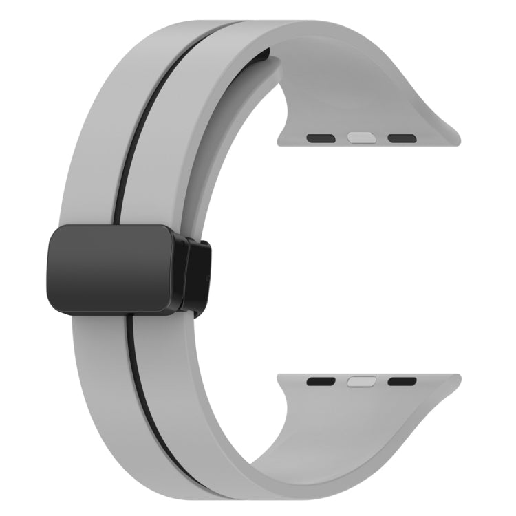 EDA004591009I_2.jpg@4e95cda6ee7e2e2e6b08f7a4a3db61d9