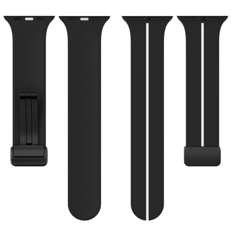 EDA004591013D_4.jpg@a8145a143e48bc8d56c0989a6540868f