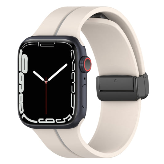 EDA004591016K.jpg@882885ca760555a63ce9de7b529c42ff