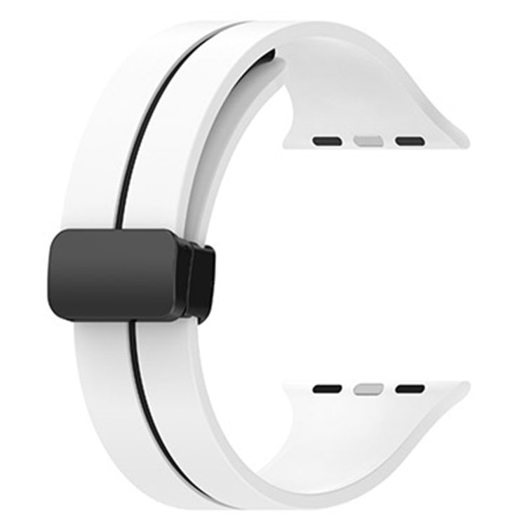 EDA004591017A_2.jpg@e101a7011c60ab3804fd73d0a3235290