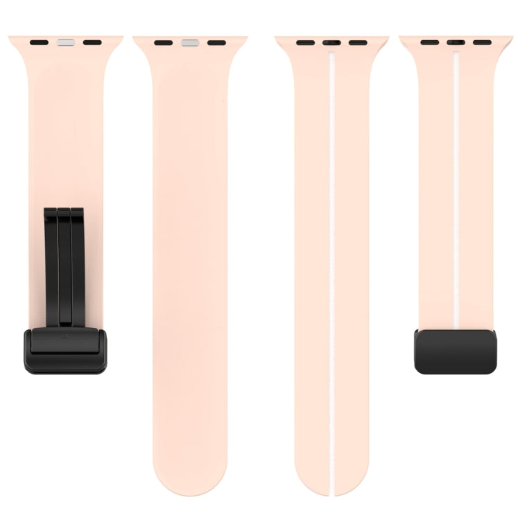 EDA004591021C_4.jpg@4232e4687fc28e2de174f9d4b473fcdb