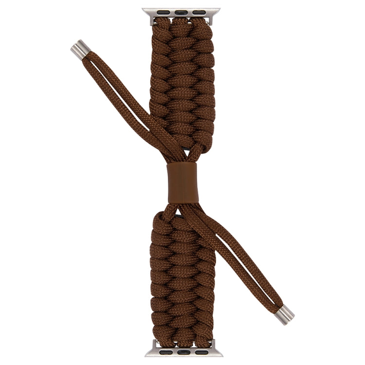 EDA004593401H_2.jpg@f15b10f821123bfce5403a4ef8f9ade0