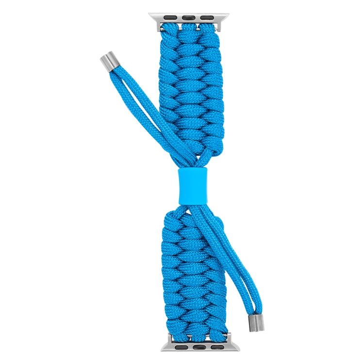 EDA004593403L_2.jpg@0498db17e696245548b6b0d99cdd618b