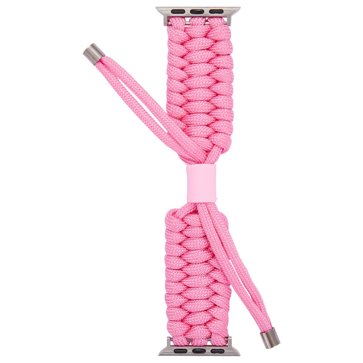 EDA004593405I_2.jpg@eb45a9cc3b3f621df8359c91585b93bd