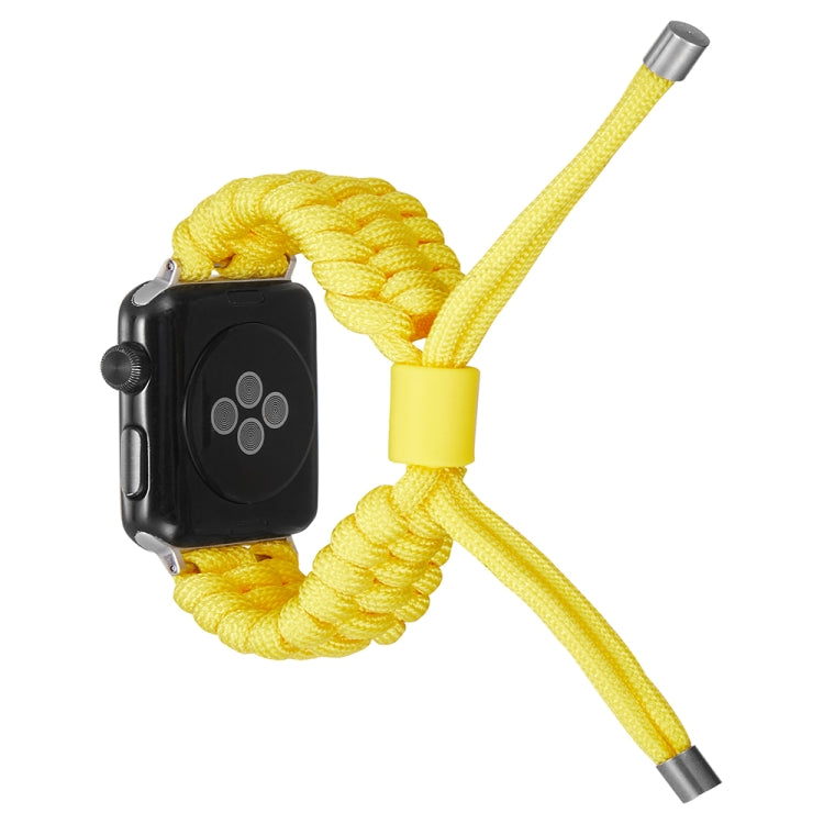 EDA004593406E_1.jpg@f91ea9ede9ace1712d45888b8de5a65c