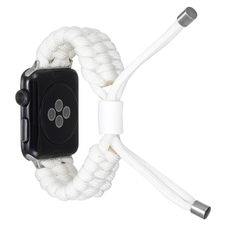 EDA004593408A_1.jpg@f94878abd577cb9807e5d94f77f2ebc1