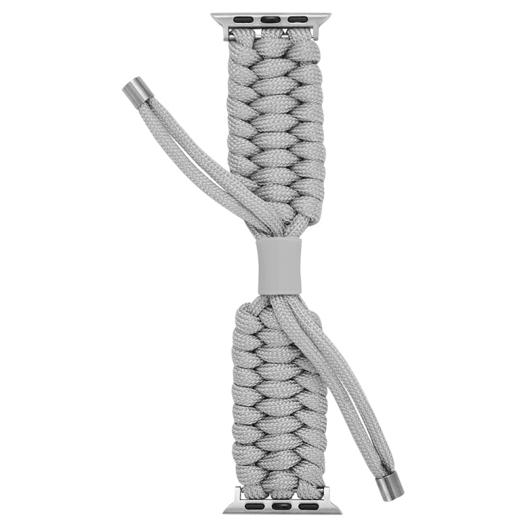 EDA004593409F_2.jpg@6bb2d3437e91b2999dbe3a9ece93b145