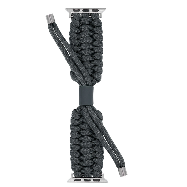 EDA004593412K_2.jpg@9195d97759401f710f3e66e123a845bb