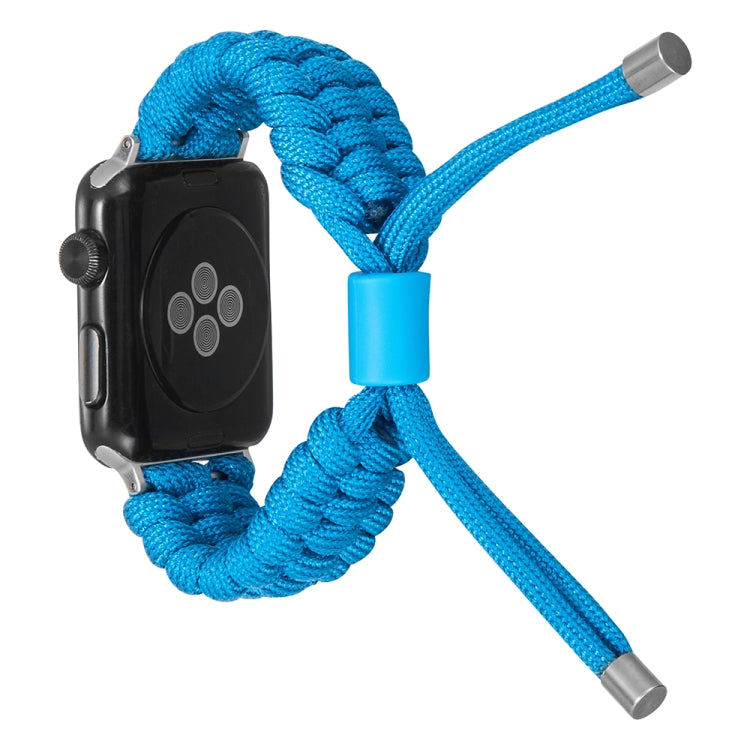 EDA004593414L_1.jpg@3bd5f88ebb6c5eff1f6025bc4f95537b