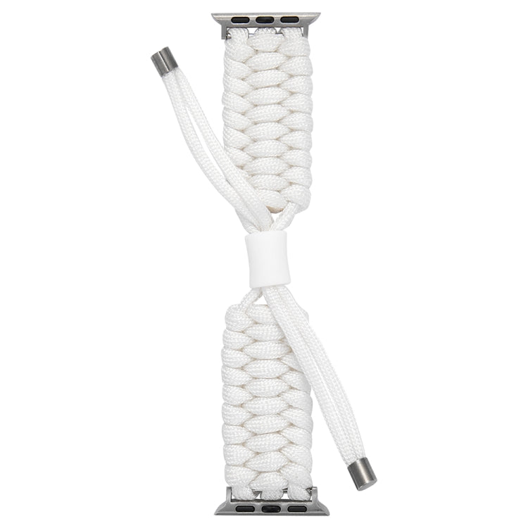 EDA004593416A_2.jpg@852a7cbac47ce76cecb76f4bc6709231