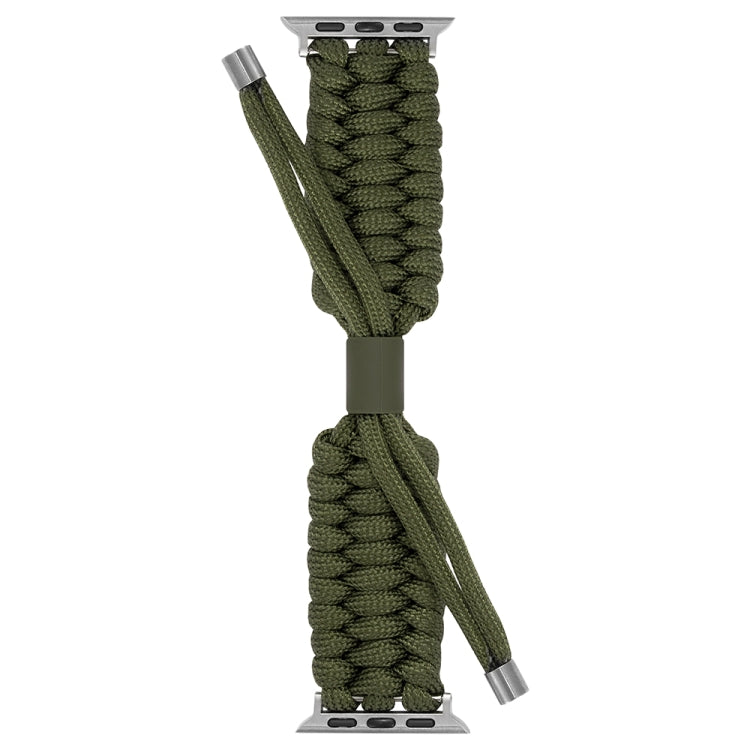 EDA004593416G_2.jpg@5a9f419c4132a511b7f8c2a2126f9103