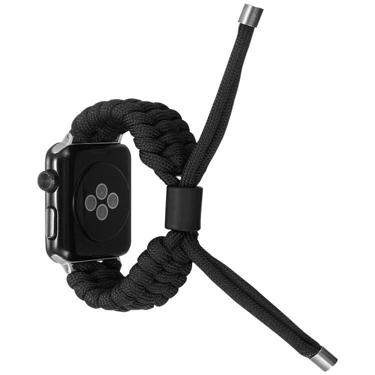 EDA004593418C_1.jpg@8298164c1e46ab3cb8b25a5fd77c72ea