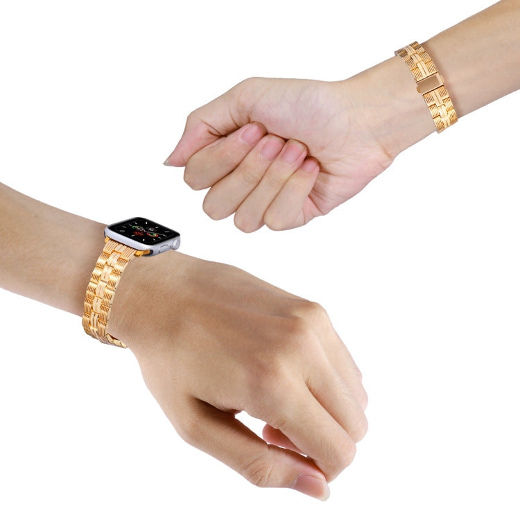 EDA004593920B_2.jpg@7a81e9f14ee95350d38a3de95b4a9c78