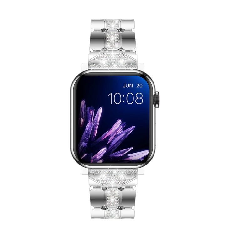 EDA004670915F_2.jpg@38df954e70f9b80e7ddbdb1a1269e81e