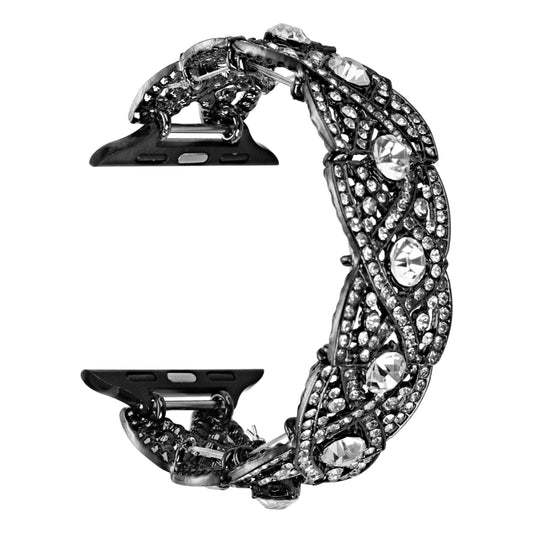 EDA004672802A.jpg@81a6e033031d6add5026e419b816ad90