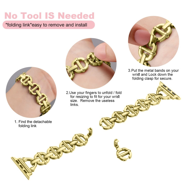 EDA004683301C_1.jpg@e4cb04f5cd8619de3337594298d2e387