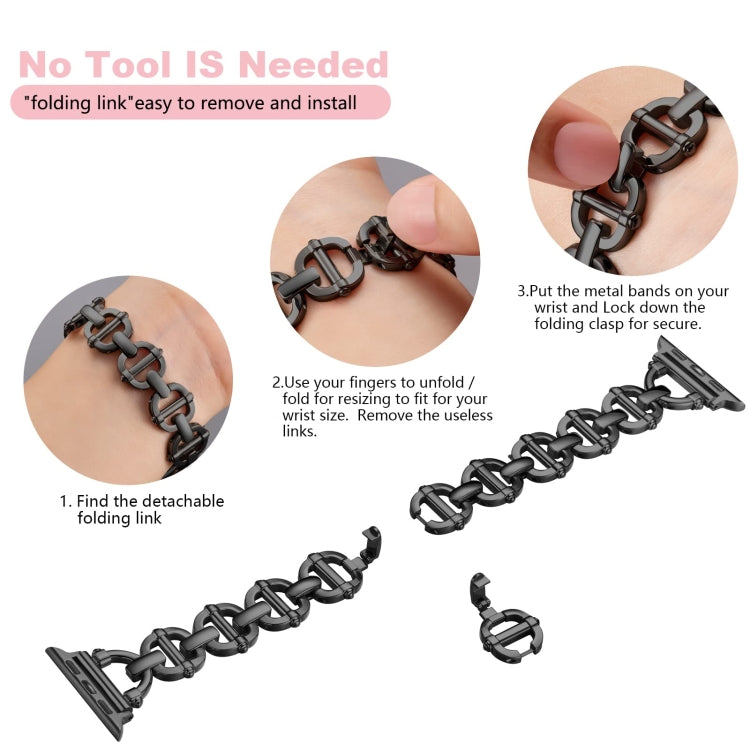 EDA004683302B_1.jpg@2e77917518a62db970641e4b74709a40