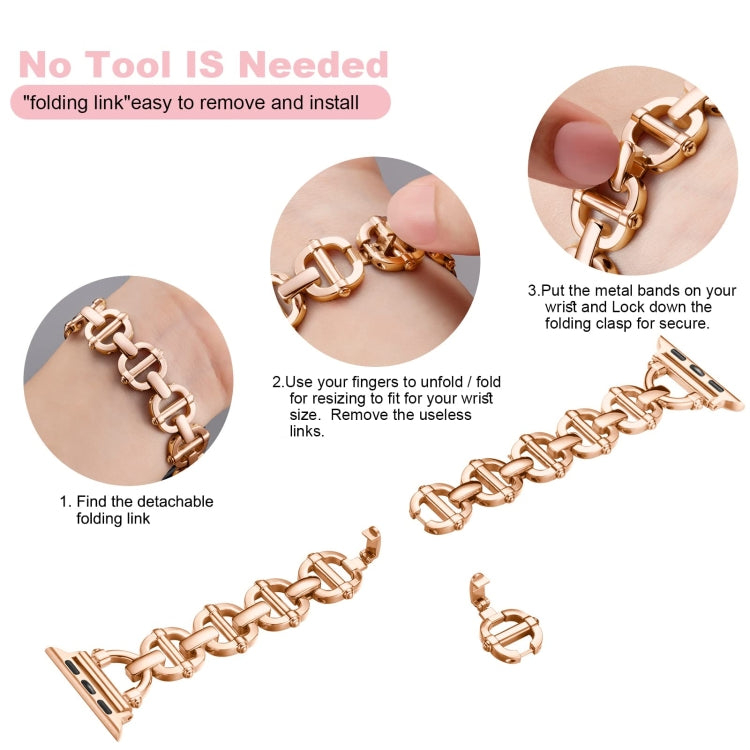 EDA004683304D_1.jpg@fc90408a001f2c07a8b7debe6b7de9b0