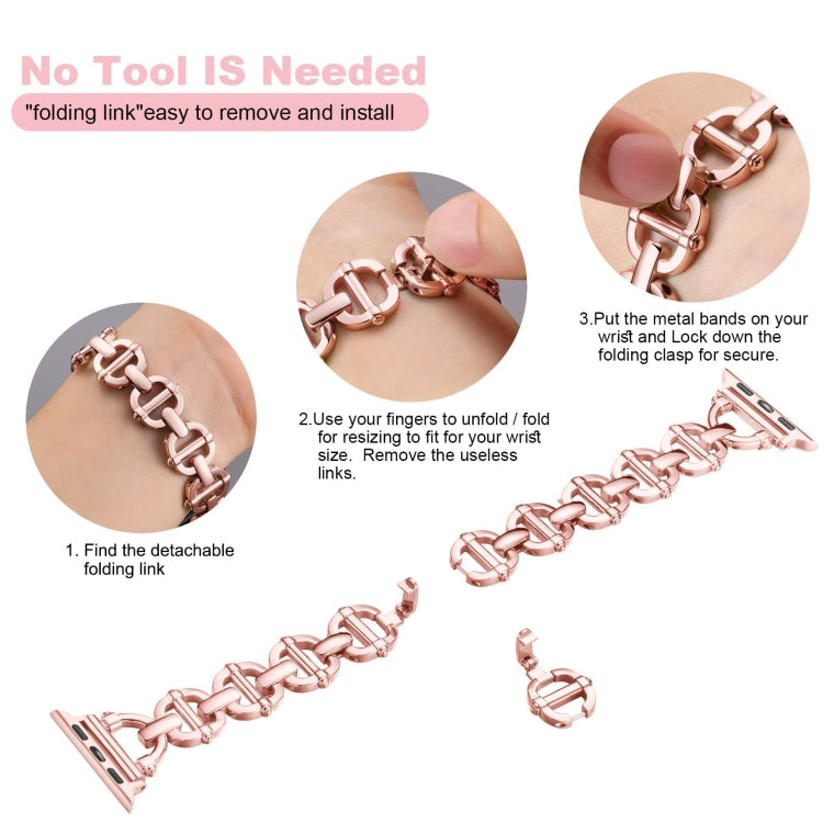 EDA004683305A_1.jpg@5430f7557d13206a80a483dcdbea8798