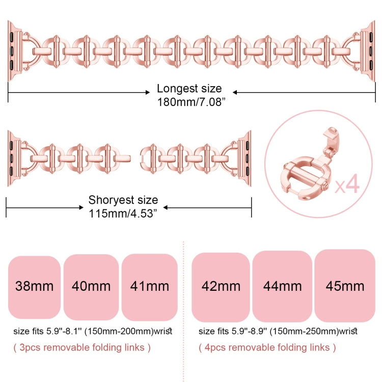 EDA004683305A_2.jpg@cbdf86bc03848709e95415cb1a0a7f70