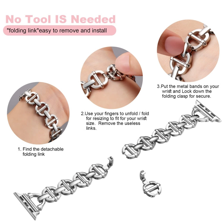 EDA004683307E_1.jpg@d7e19743be2c20eee1bc7558b5158b55