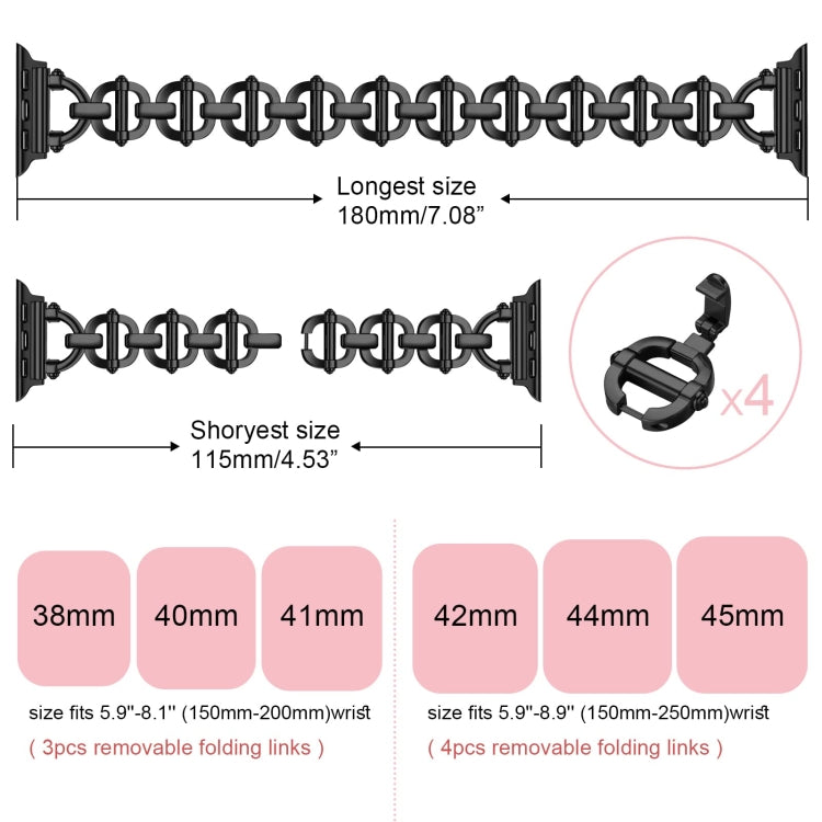 EDA004683309B_2.jpg@57a70773c332f6c0d70e0e95b03d9c83