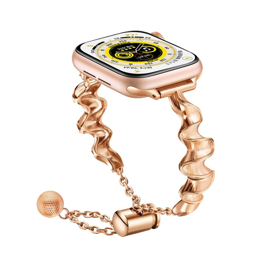 EDA004687602C.jpg@2583afe1b7c60d85cb9b67f76705d05c