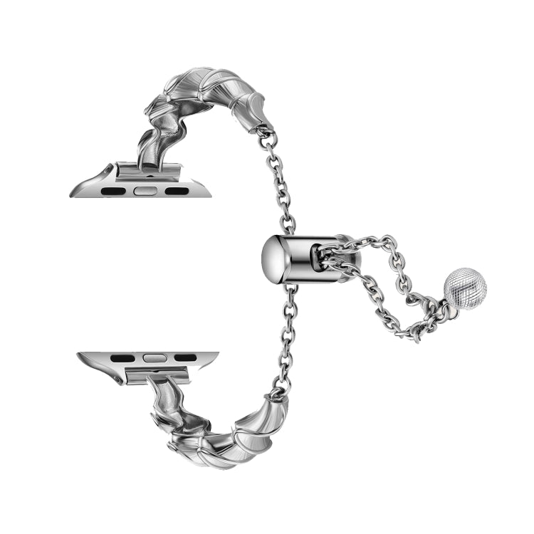 EDA004687603D_1.jpg@a5ffdf7d11a3f78368f118723d719698